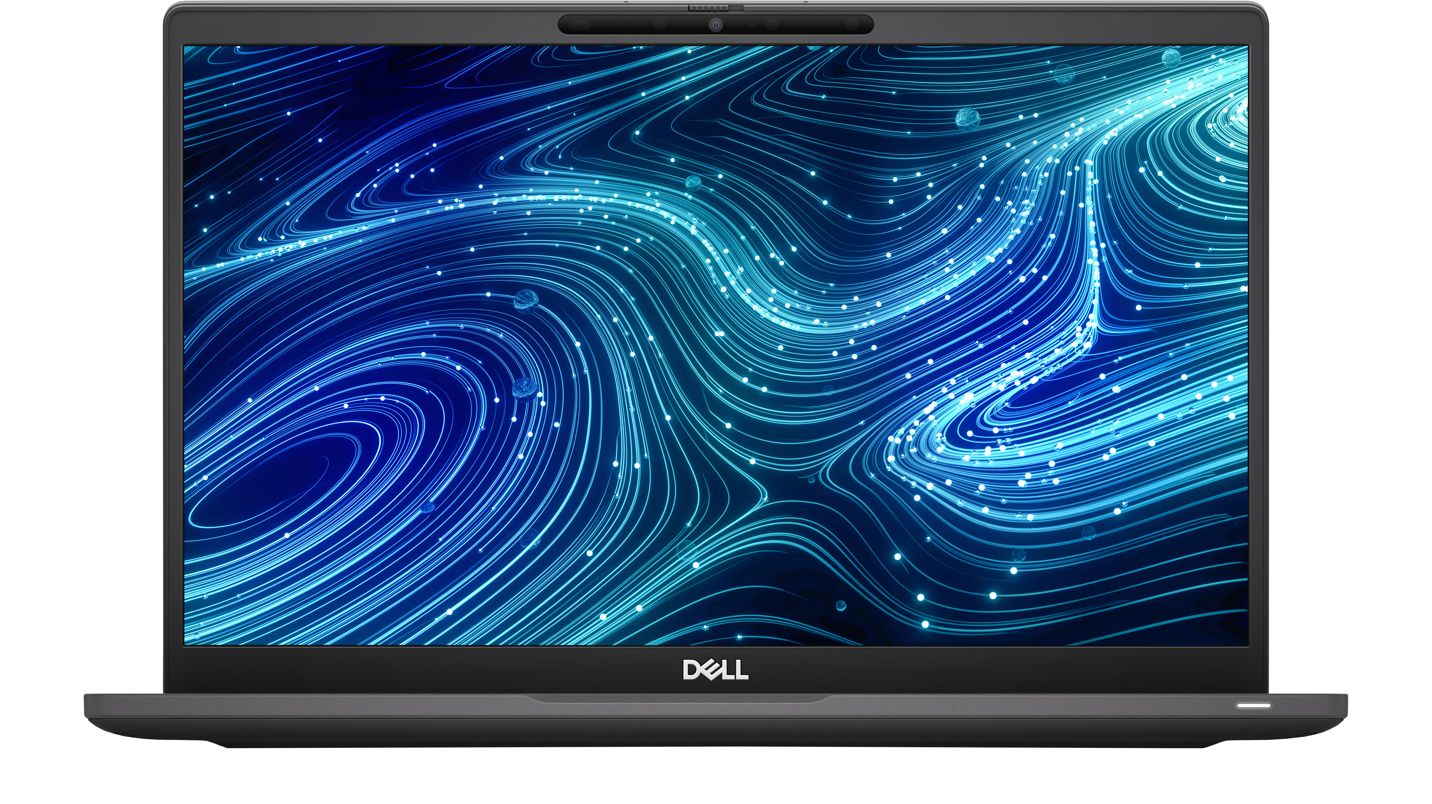 Dell Latitude 7320 – обновен бизнес лаптоп
