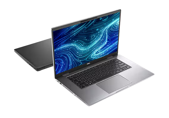 Dell Latitude 7520 – обновен бизнес лаптоп