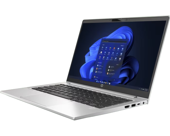 HP ProBook 430 G8 – обновен бизнес лаптоп