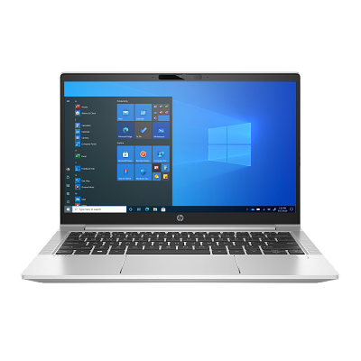 HP ProBook 630 G8 – обновен бизнес лаптоп