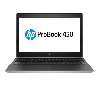 HP ProBook 450 G5 – обновен бизнес лаптоп