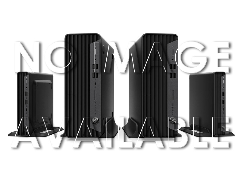 Dell OptiPlex 5050 Slim Desktop