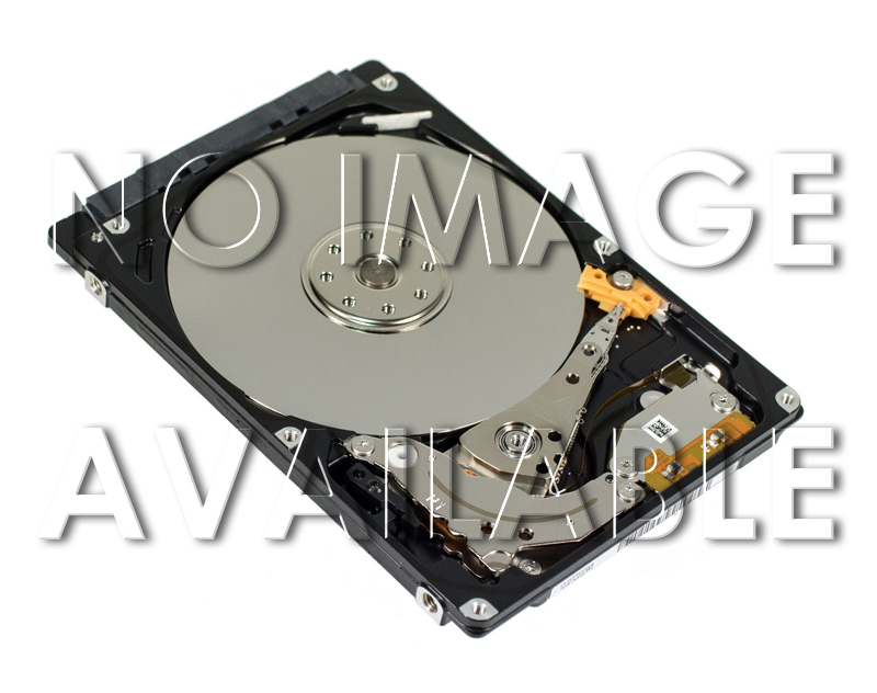 Toshiba DT01ACA100 Grade A