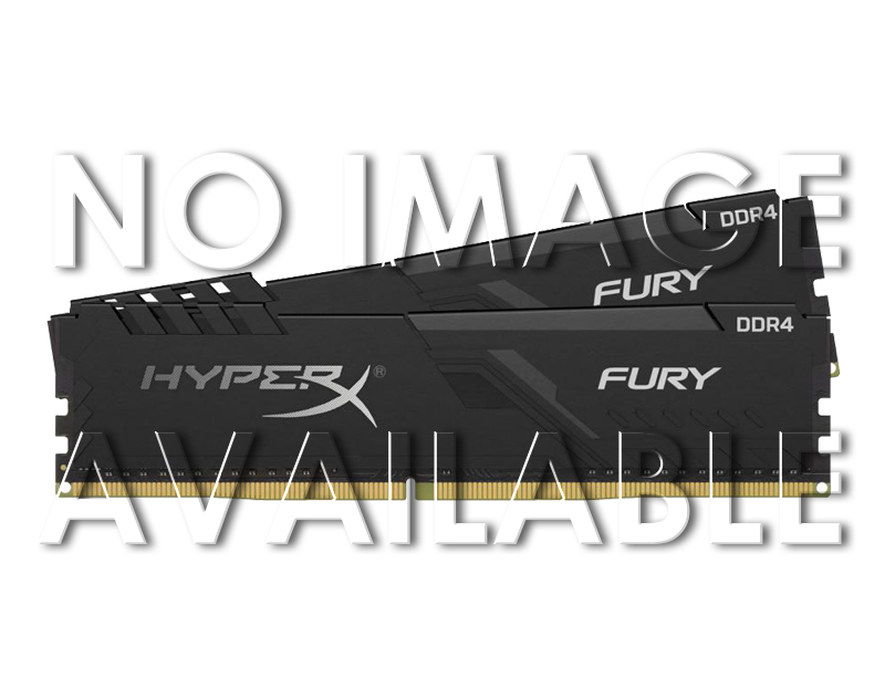 Kingston KYXC0V-MIB Grade A