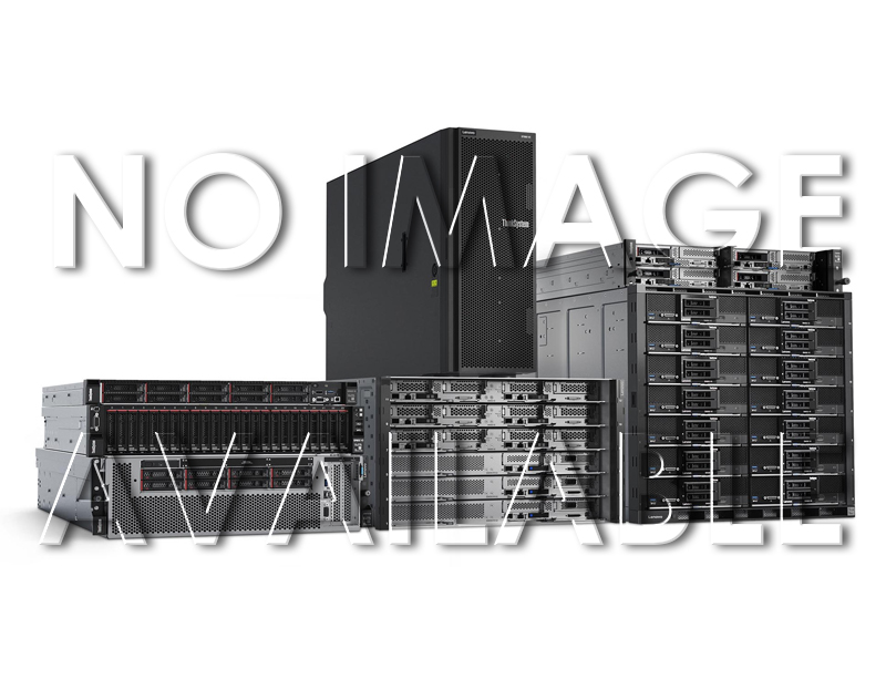 HPE ProLiant DL560 Gen10 Rack Mount 2U
