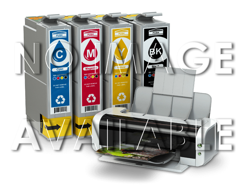 Lexmark 550-Sheet Tray Grade A