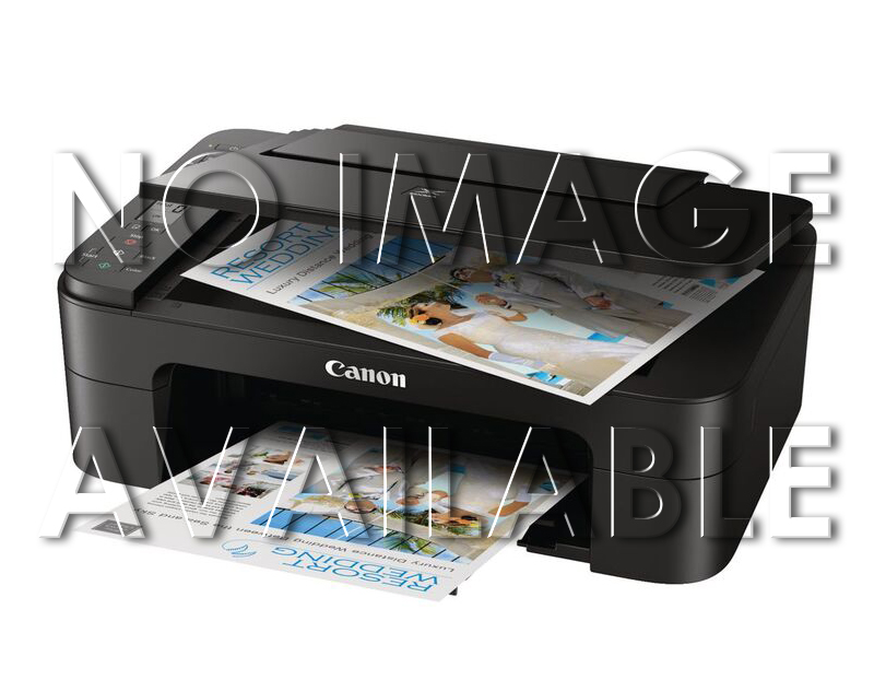 HP OfficeJet Enterprise Color X555dn Grade A