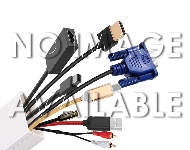 StarTech DVI-D to DVI-D Cable Brand New