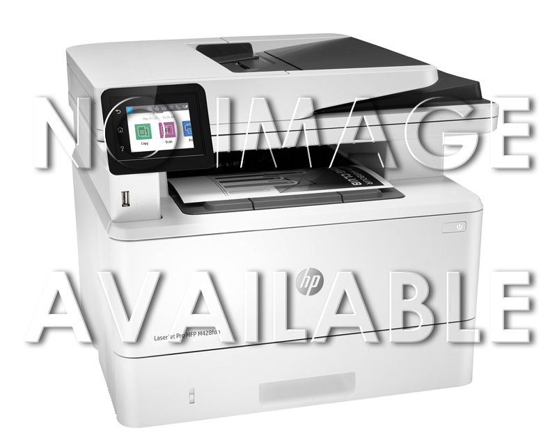 Lexmark CS923de Grade A