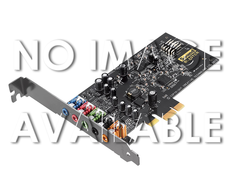 Digigram PCX924 V2 AES/EBU Broadcast Audio Sound Card Grade A