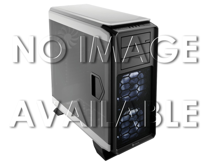 HP Compaq Elite 8300SFF Grade A