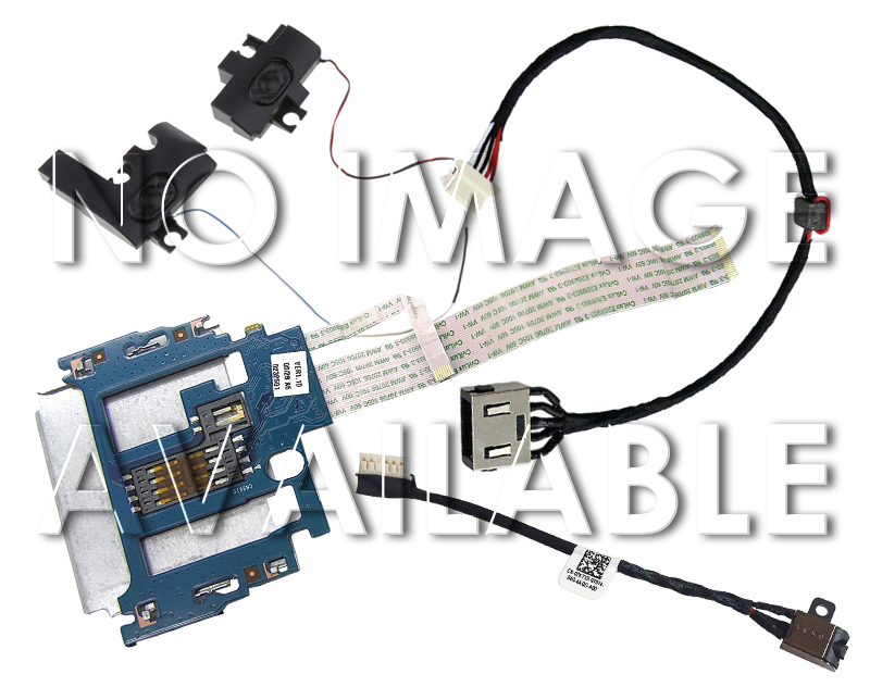 Dell Latitude E7440 E7450 Grade A