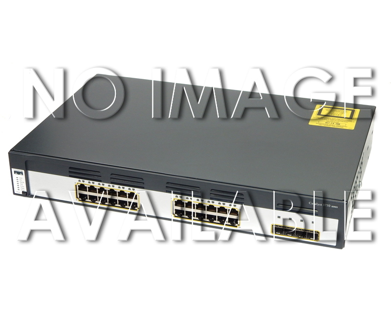 HPE X361 Brand New Open Box