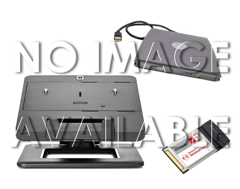 HP PA508A Adjustable Notebook Grade A