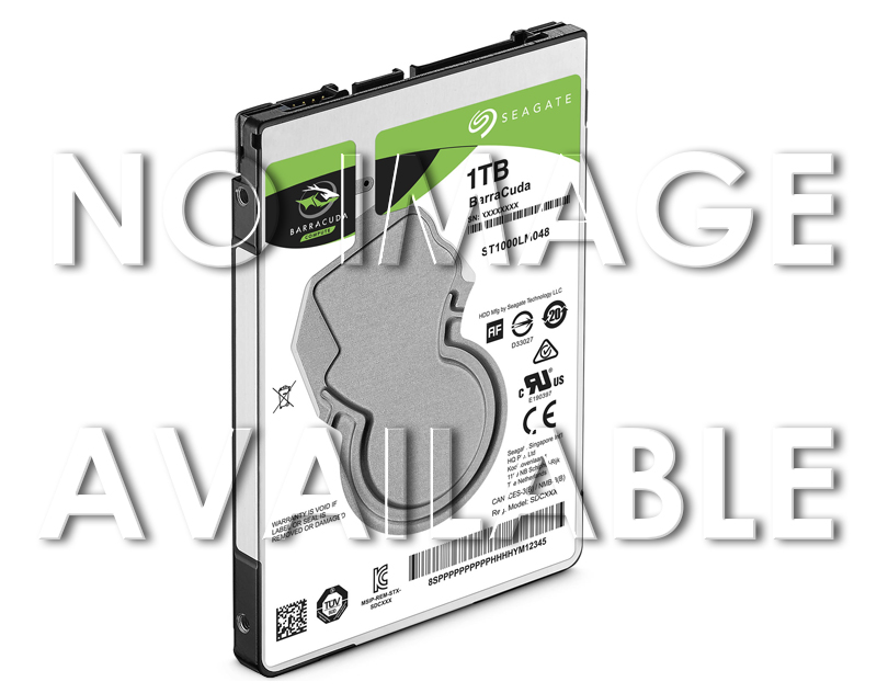 Samsung MZ-7LH1T00 Grade A