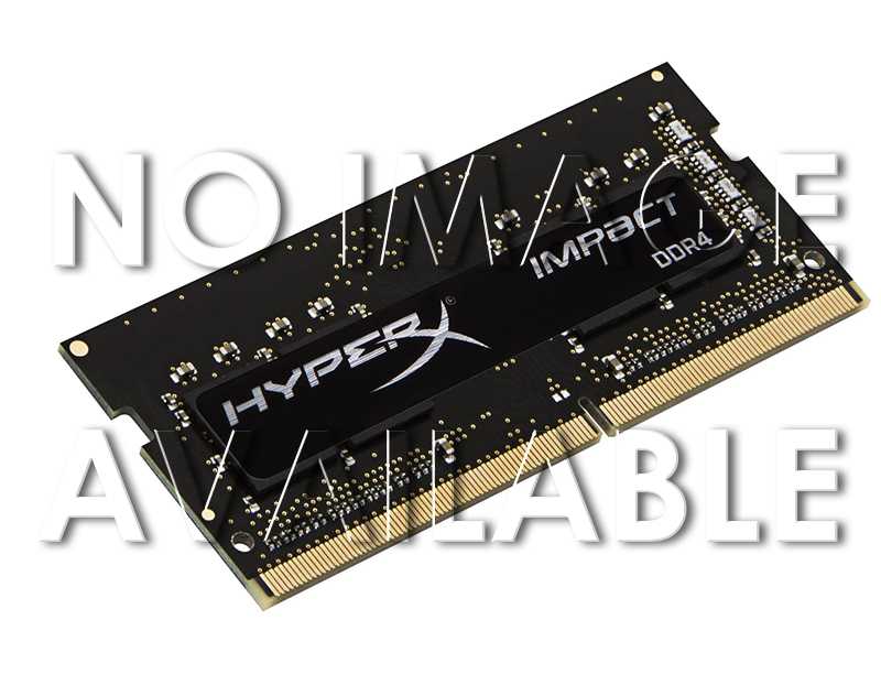 Mixed major brands Grade A 4GB