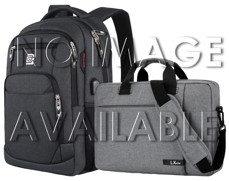 Kensington SP100 Classic Roller Notebook/Laptop Case  Brand New