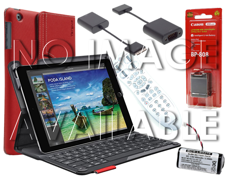 Lenovo ThinkPad  L380 Yoga Grade A