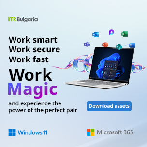 Work Magic for partners