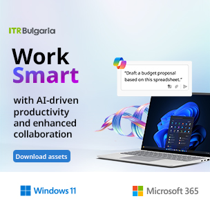 Work Smart for partners