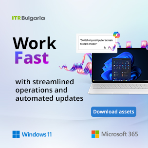 Work Fast for partners
