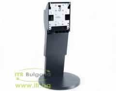 NEC 1970NX Grade A