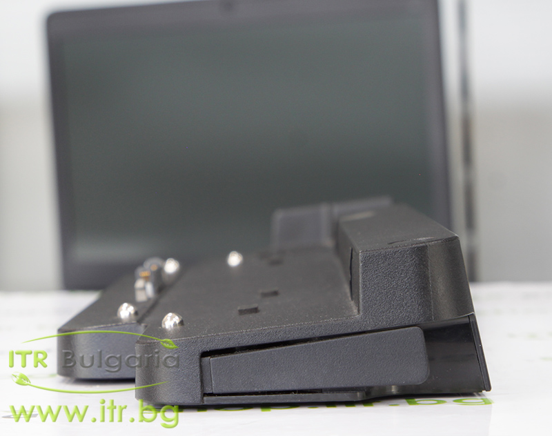 Fujitsu FPCPR120 | LifeBook E752 E780 E781 E782 S710 S751 S752 S781 S782; Celsius H700 H710 Grade A