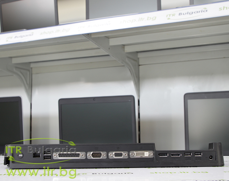 Fujitsu FPCPR120 | LifeBook E752 E780 E781 E782 S710 S751 S752 S781 S782; Celsius H700 H710 Grade A