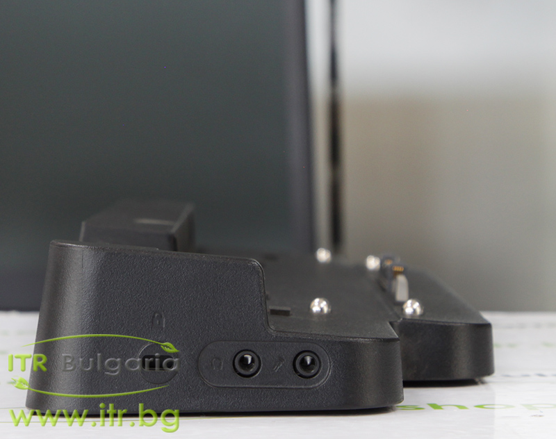 Fujitsu FPCPR120 | LifeBook E752 E780 E781 E782 S710 S751 S752 S781 S782; Celsius H700 H710 Grade A