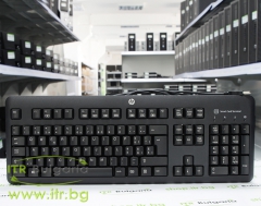 HP SK-2027 Brand New