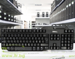 Dell SK-3205 Grade A
