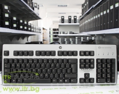 HP KUS0133 Refurbished