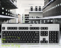 HP KUS0133 Refurbished