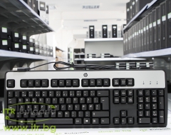 HP DT528A Brand New