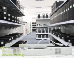 NEC MultiSync 70 Grade A