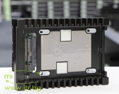 Western Digital IcePack 2.5" to 3.5" Grade A