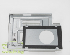 Dell Inspiron One 2310 2330, OptiPlex 9010 9020  - 2.5 in to 3.5 Grade A