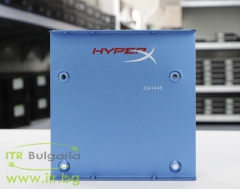 Kingston HyperX 3341446 2.5 inch to 3.5 Grade A