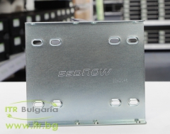 Kingston SSDNow 2.5 inch to 3.5 Grade A