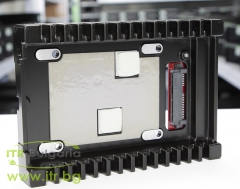 Western Digital IcePack 2.5" to 3.5" Grade A