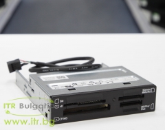 Dell Grade A 0FXYPG