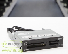 Dell Grade A 0G7V21