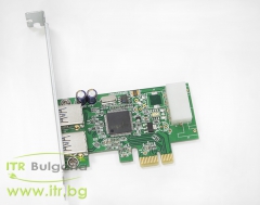 Mixed major brands 2xUSB 3.0 for PC Grade A