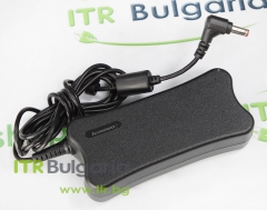 Lenovo AC Adapter PA-1650-52LC 65W