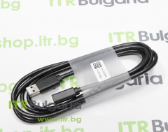 Mixed major brands USB 3.0 Type A to B Cable Brand New