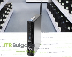 Dell OptiPlex 5090 Micro