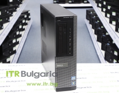 Dell OptiPlex 7010 Desktop