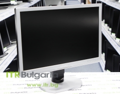 Philips 240B1 Grade A