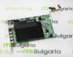 Dell Teradici 2240 Grade A