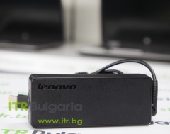 Lenovo AC Adapter 90W